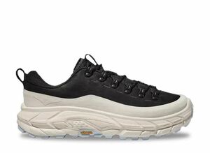 Hidden Characters HOKA Tor Summit 2 "Black/White" 28cm 1157070-SWW