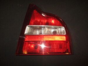 ■ボルボ S80 テールランプ 右 中古 9154481 部品取あり テールライト ■