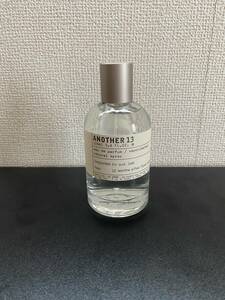 LELABO ANOTHER13 100ml