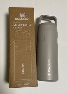 ★新品未使用【STANLEY】スタンレー★軽量ボトル★水筒★