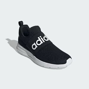 ☆アディダス adidas 新品 メンズ Lite Racer Adapt 4.0 ランニング スニーカー シューズ スリッポン 靴 26.5cm [H04343-265] 十☆QWER☆