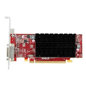 AMD FirePro 2270?512?MB ddr3