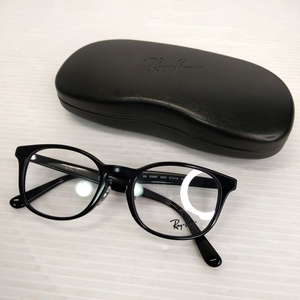 Ray-Ban レイバン サングラス RB5386D 【中古品】〇YR-52710〇