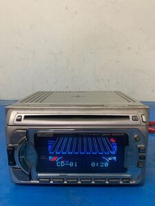 KENWOOD DPX-5021M