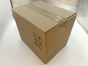 【未開封品】スター精密 TSP654ⅡU-24 4951319259435 JP2 (11-12)