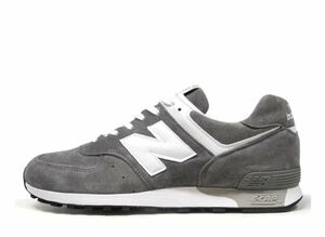 New Balance M576 GRS 27cm M576GRS