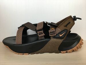 NIKE（ナイキ） ONEONTA SANDAL（オニオンタサンダル） DJ6603-002 靴 サンダル スニーカー メンズ 25,0cm 新品 (1230)