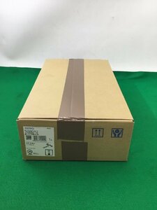 【未開封品】TOTO キッチン水栓 TKS05311J /ITI26B5PF2MW