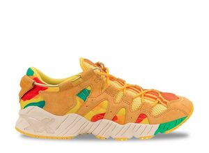 Asics Gel-Mai KO100 "Sunflower" 27.5cm 1191A062-800