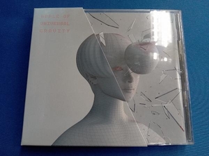 椎名林檎 CD ニュートンの林檎 ~初めてのベスト盤~(完全初回生産限定盤)