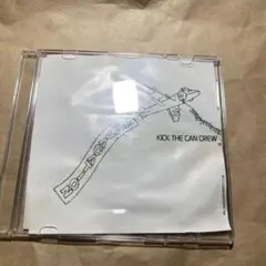 脳内VACATION CD中古　希少品　お買い得品　早い者勝ち‼️