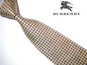 ★BURBERRY★(バーバリー)ネクタイ/131