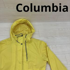 Columbia コロンビア レディース Pardon My Trench Rain Jacket レインジャケット W20187