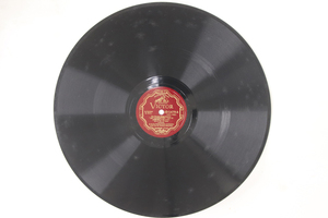 78RPM/SP Mozart, Beecham, Die Zauberflote Part 25 JD1479 /00610 /00610