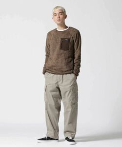 パタゴニア Patagonia 23FW M