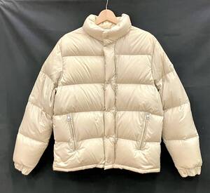 MONCLER モンクレール ダウンジャケット サイズ2