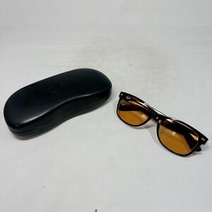 レイバン RayBan RB 2132 NEW WAYFARER 6398/3L 5518 145 1N ニューウェイファーラー　サングラス　メガネ　眼鏡 rb246207