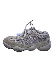 adidas◆YEEZY 500/イージー/26cm/CRM