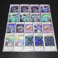 A2780 遊戯王 玄翼竜ブラックフェザー シューティングライザードラゴン