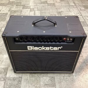 Blackstar HT-CLUB 40 COMBO ジャンク品(ブラックスター コンボアンプ 音出ません)【新発田店】