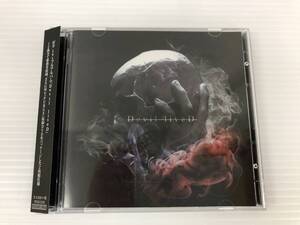 Devil liveD ゼラ [CD] 中古品 syjcd079379