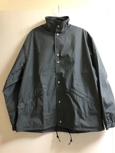 新品未使用品 ザノースフェイス パープルレーベル 65/35 Jacket NP2353N