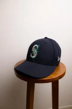 ニューエラ キャップ 59FIFTY 7 1/4