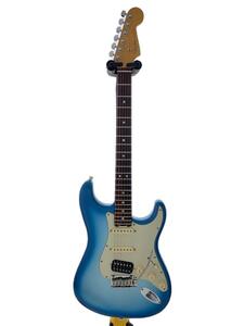 Fender◆American Elite Stratocaster mod/2021/ブリッジPU換装/ソフトケース付