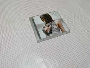 SH 倖田來未 2CDベスト 「BEST - first things -」 即決♪ Butterfly キューティーハニー real Emotion 奇跡 1000の言葉 他 rbs