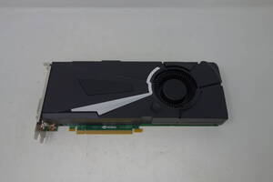 NVIDIA 詳細不明 グラフィックボード 動作未確認 中古 ジャンク品 管理60