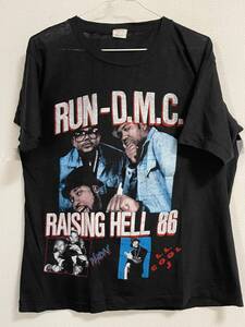 80s RUN DMC Tシャツ L.L. Cool J WHODINI DEF JAM BEASTIE BOYS PUBLIC ENEMY 40ACRES SNOOP wu-tang kanye N.W.A. ICE CUBE Supreme