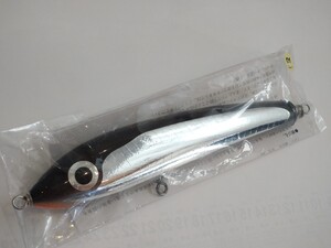 Carpenter カーペンター BlueFish ブルーフィッシュ120 BF120 bf 120 fishマーク クオリティ1