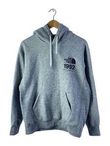 THE NORTH FACE◆スウェット/M/NT62234//