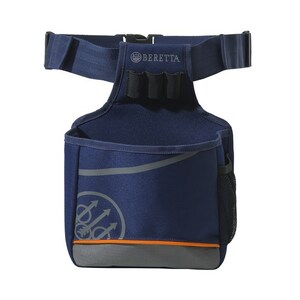 ベレッタ ユニフォームプロ EVO ポーチ（ブルー）/Beretta Uniform Pro EVO Pouch