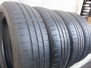 【G303】LE MANS V▲165/55R15▲4本売切り