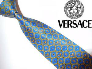 VERSACE ベルサーチ　ネクタイ/3892/ヴェルサーチ