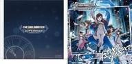 中古ゲームミュージックCD THE IDOLM＠STER CINDERELLA GIRLS STARLIGHT MASTER 04 生