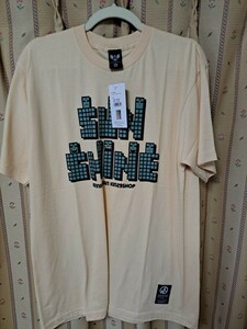 サンシャイン Tシャツ ② キン肉マン 送料無料