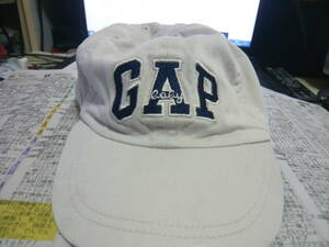帽子　GAP baby