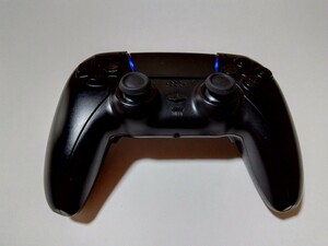 PS4 互換品 コントローラー ワイヤレス 振動　連射　背面ボタン 充電口USBタイプC