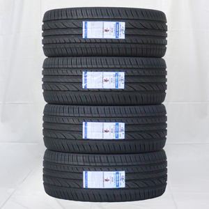 215/35R19 85W XL LINGLONG GREEN-MAX 24年製 4本送料税込 \26,720 より 1