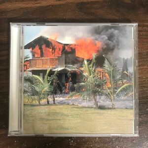 B548 帯付 中古CD100円 スケボーキング EVERYTHING IS MY FAULT