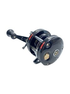 Abu Garcia◆リール/4600C レコード