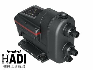 ★GRUNDFOS グルンドフォス★ブースターポンプ★SCALA2 3-45★98562862★未使用★