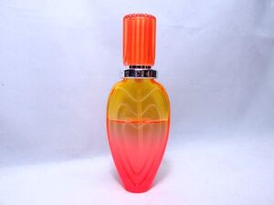 ☆★ESCADA★エスカーダ★サンセットヒート★30ml★☆2