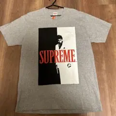 supreme 新品未使用　Mサイズ