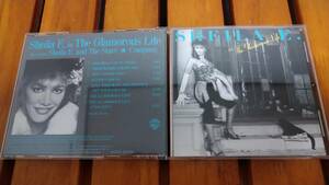 SHEILA E. The Glamorous Life PRINCE シーラ E. プリンス