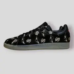 入手困難 新品 adidas PW STAN SMITH ORIGINALS 黒