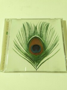 中古 輸入CD XTC アップル・ビーナス Vol1 オーケストラ/アコースティックでもXTC節健在 アンディ・パートリッジ コリン・モールディング