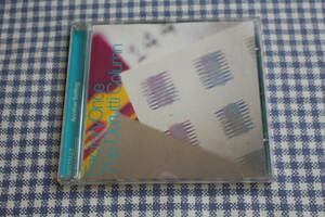 CD　輸入盤　Durutti Column　Another Setting　デジタルリマスター　ドゥルッティ・コラム　ヴィニ・ライリー